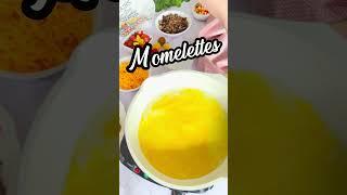 Swaggerty's Farm Mother's Day Breakfast Omelette Recipe