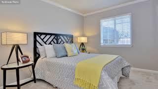 4835 Louise Ct, Fremont CA 94536, USA