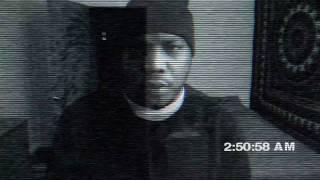 Styles P & DJ Green Lantern - Legal Money [Directed by Court Dunn]