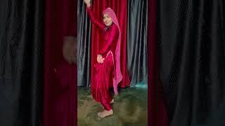 Solid body' ️/new hariyanvi song / #dance #trending #Rajesh solanki
