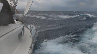 Segeln Kroatien, Sailing Croatia, Dalmatien, Adria, Pitter Yachtcharter, Yachtcharter Dagen