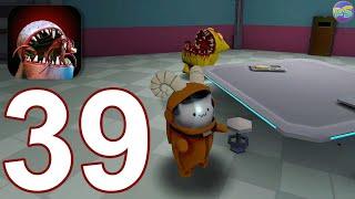 Imposter Hide 3D Horror Nightmare - Gameplay Walkthrough part 39 - level 65-66 (Android)