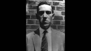 At the Mountains of Madness, by H  P  Lovecraft, Horror Audiobook