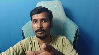 ஏமாற்றுக்காரன் SK கிருஷ்ணா நிரூபிக்கும் ஆதாரம் உள்ளே | Proof that SK Vlog Krishna is a Fraudster