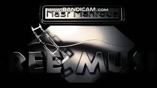 Free Music Nasr Mahrous Eone Logo