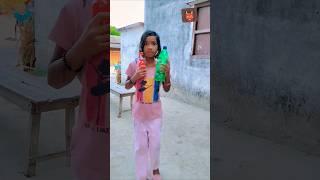 #shorts #bhoot Kanchana bhutni bhutni pakdane ka koshish Kiya bacche ko baccha Bhagya#dildarstar07