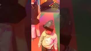 shaadi mein Aisa selfie Dada poti ka Bharat isliye Shan #blogger #india please subscribe ️