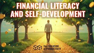 Financial Literacy and Self Development