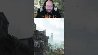 C'est tellement beau ... | #drmebinog sur #Twitch
