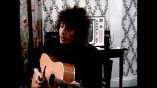 Bob Dylan - What Kind Of Friend Is This (RARE FULL VERSION 1966)