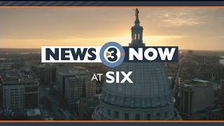News 3 Now at Six: May 27, 2025