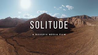 Solitude // A Prima Media Film