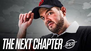 The Future of 100T Hiko