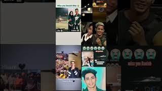 #legend #sad #danish #shortvideo #dzazaharul #viralvideo #danishzehen #trending #azaharulzehen #sad