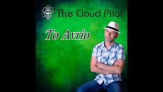 The cloud pilot - Avrio