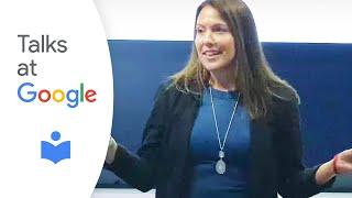 Mindful Parenting in a Messy World | Michelle Gale | Talks at Google