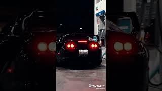 omg