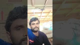 Deepak gupta