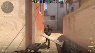 Counter-strike 2