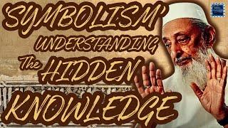 Interpreting The Symbolism To Understand The Hidden Knowledge About Dajjal || Seikh Imran Hosein