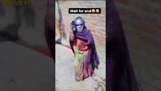 Ambar se aayi hai pariyon ki rani #shorts #treanding #amankumar #comedy 