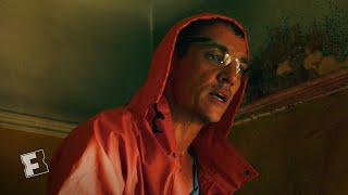 The Clean Up Crew Extended Preview (2024) | Fandango at Home