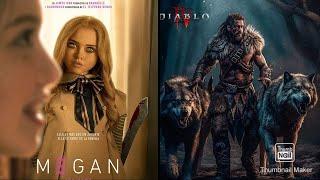 Top 5 Must Watch Action Adventure Thriller Movie In Hindi... | Filmy Biography Hindi #moviereview