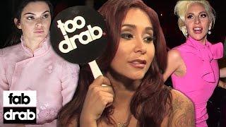 toofab or TooDrab!? With Snooki - Kendall Jenner, Lady Gaga & More | toofab