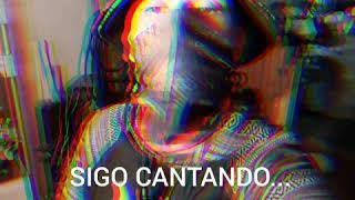 FREE SESSIONS #1- Sigo cantando - Kengar (uso libre)