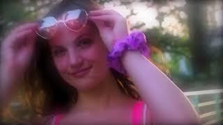 People You Know   Carina Elice  Song By Selena Gomez  Official Video 1080