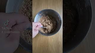 Maple Almond Butter Cookies. *Adapted from the Cookie and Kate Maple Peanut Butter Cookie recipe.