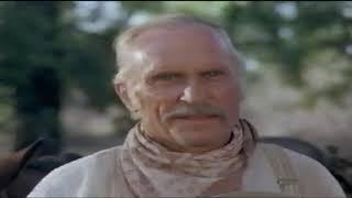 Lonesome Dove Part 2: On The Trail (1991)