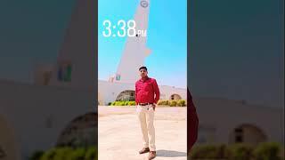 Sudeep Shakya