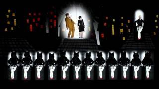 The Magic Flute Trailer (Minnesota Opera)