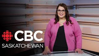 CBC SK News: Trudeau resigns, wild boar regulations, dance class for people with Parkinson's