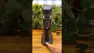 HiBrew G5 Espresso Grinder Quick Review