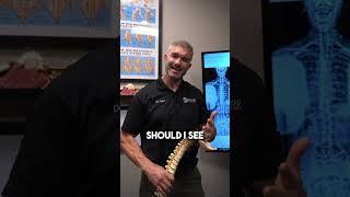 Are Chiropractic Adjustments ALWAYS Painful?