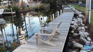 27126 E BEACH BLVD - ORANGE BEACH, AL