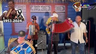 El Más Completo (Rafaelito Román) En Recordación