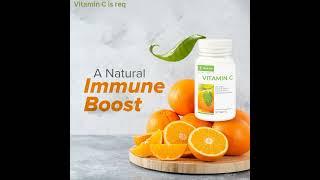 NEOLIfe/GNLD VITAMIN C