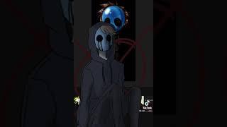 Not mine but its amazing ill make one like it eventually