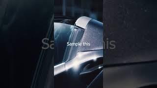Sample this! (Dm me on instagram "Cristianmadeit") #sample #samplethis #sampletypebeat #samplepack