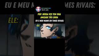 Ops: #shorts #chrono #anirap #rapgeek #memes #rapnerd