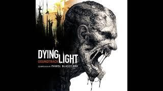 Dying Light - Horizon (ZLONIMAN Remix) ПЕРЕЗАЛИВ