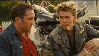 The Bikeriders (2024) | Official Trailer 2