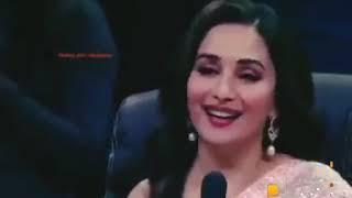 Sunil  tiria