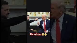 #funny #trump #trump2024 #zelensky #usa #memes #ukraine #russia #foryoupage #foryou