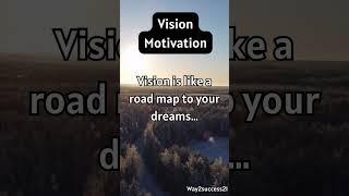 *Motivational short videos #reels #motivation ion  #inspiration #androidgames #shortsvideo