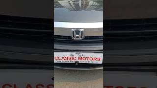 2020 Honda City ZX CVT, Petrol, Automatic #honda #hondacity #shorts #youtubevideo #shortsviral