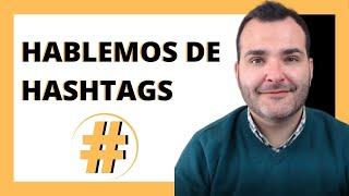  Qué Es Un Hashtag y Para Qué Sirve | CONSEJOS